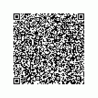 vCard 79608017341