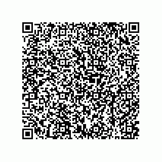 vCard 79608017347