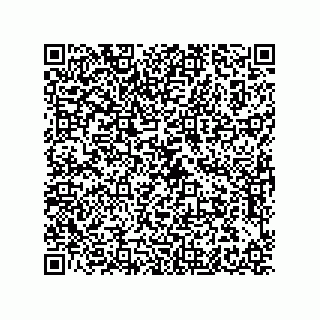 vCard 79608017348
