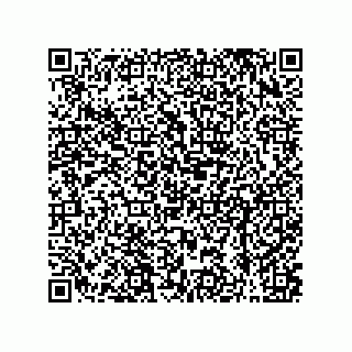 vCard 79608017352