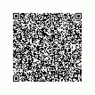 vCard 79608017355
