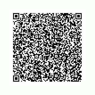 vCard 79608017366