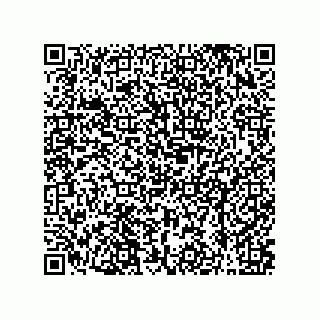 vCard 79608017367