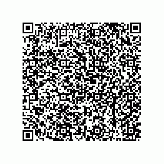 vCard 79608017372