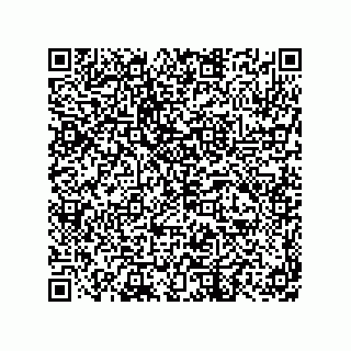 vCard 79608017374