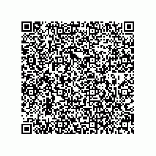 vCard 79608017378