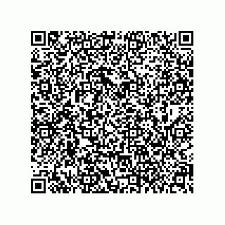 vCard 79608017396