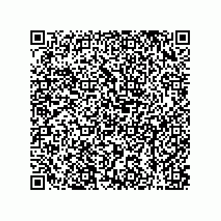 vCard 79608017397