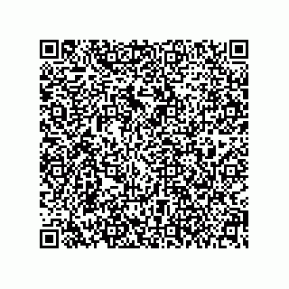 vCard 79608017409