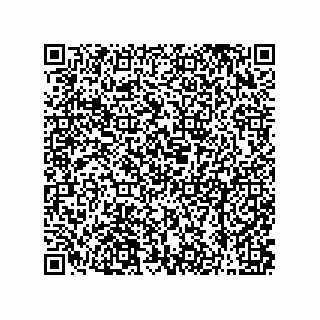 vCard 79608017444