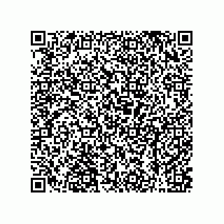 vCard 79608017447