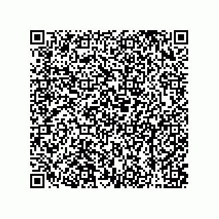 vCard 79608017451