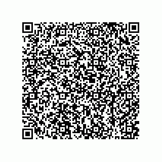 vCard 79608017455