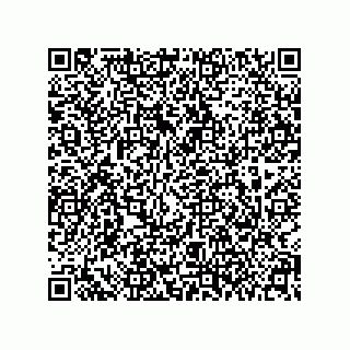 vCard 79608017461