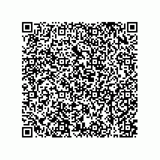 vCard 79608017463