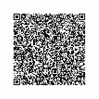 vCard 79608017464