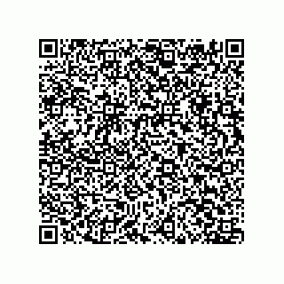 vCard 79608017465