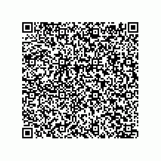 vCard 79608017474