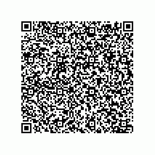 vCard 79608017477