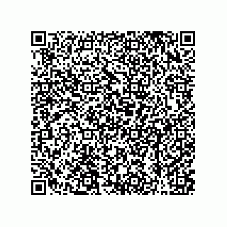 vCard 79608017481
