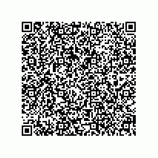 vCard 79608017484