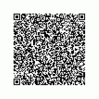 vCard 79608017486