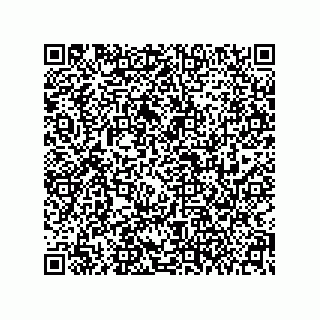 vCard 79608017487