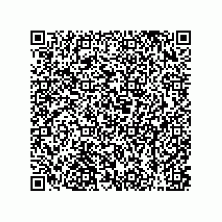 vCard 79608017488