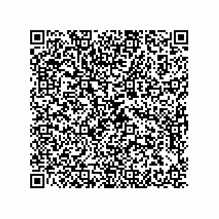 vCard 79608017489