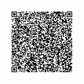 vCard 79608017490