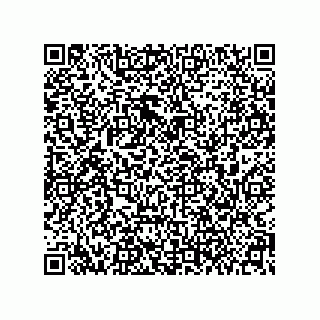 vCard 79608017516