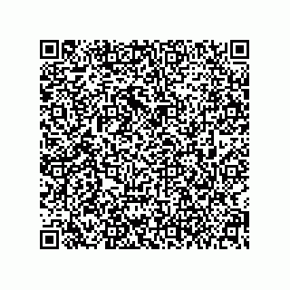 vCard 79608017553