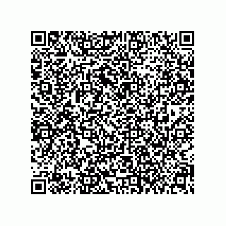vCard 79608017602