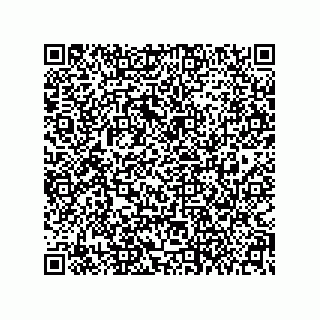 vCard 79608017604