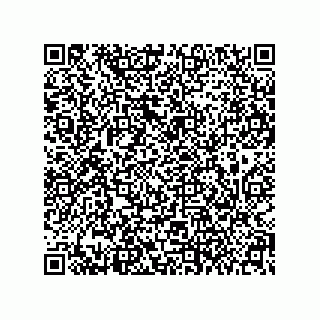 vCard 79608017635