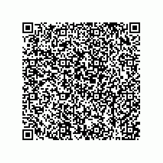 vCard 79608017643