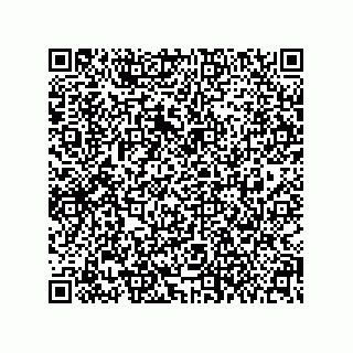 vCard 79608017645