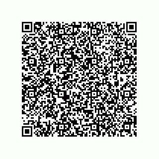 vCard 79608017652
