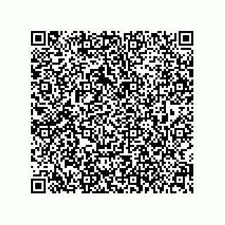 vCard 79608017653