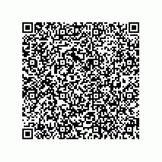 vCard 79608017657