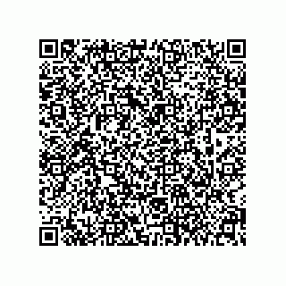 vCard 79608017663