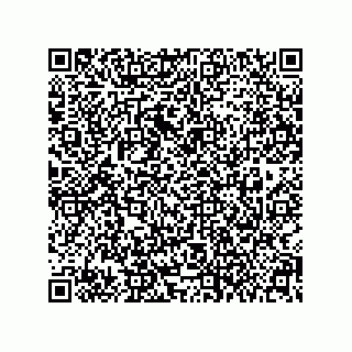vCard 79608017671