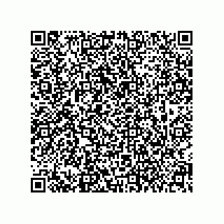 vCard 79608017673