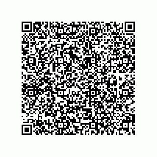 vCard 79608017679