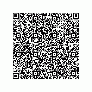 vCard 79608017682