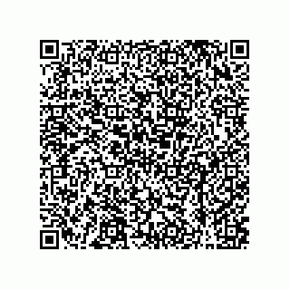 vCard 79608017683