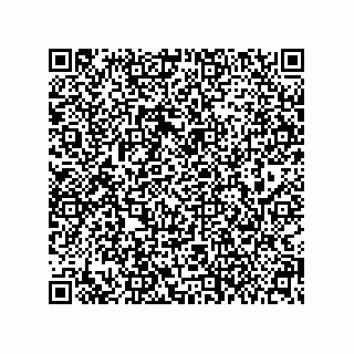 vCard 79608017686