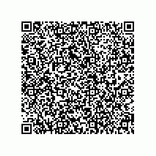 vCard 79608017687