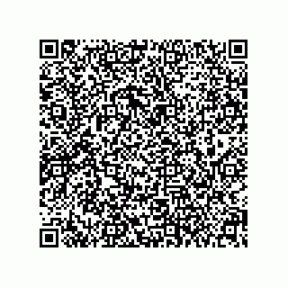 vCard 79608017697