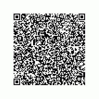 vCard 79608017698